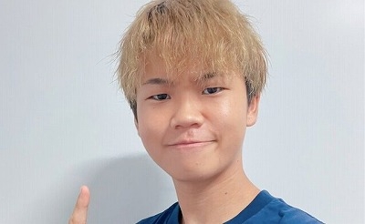 【悲報】ゆたぼん、愛国者編ルートに入ってしまうｗｗｗｗｗｗｗｗｗ：キニ速