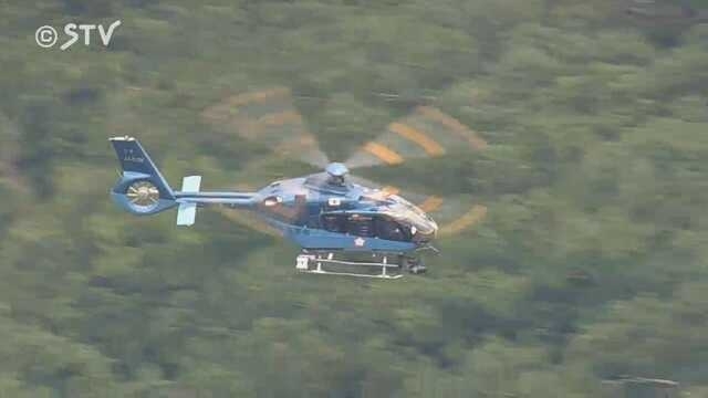 遺体はクマに襲われた26歳男性と判明　父親「野生動物に襲われ死んでしまったことが悲しい」羅臼岳