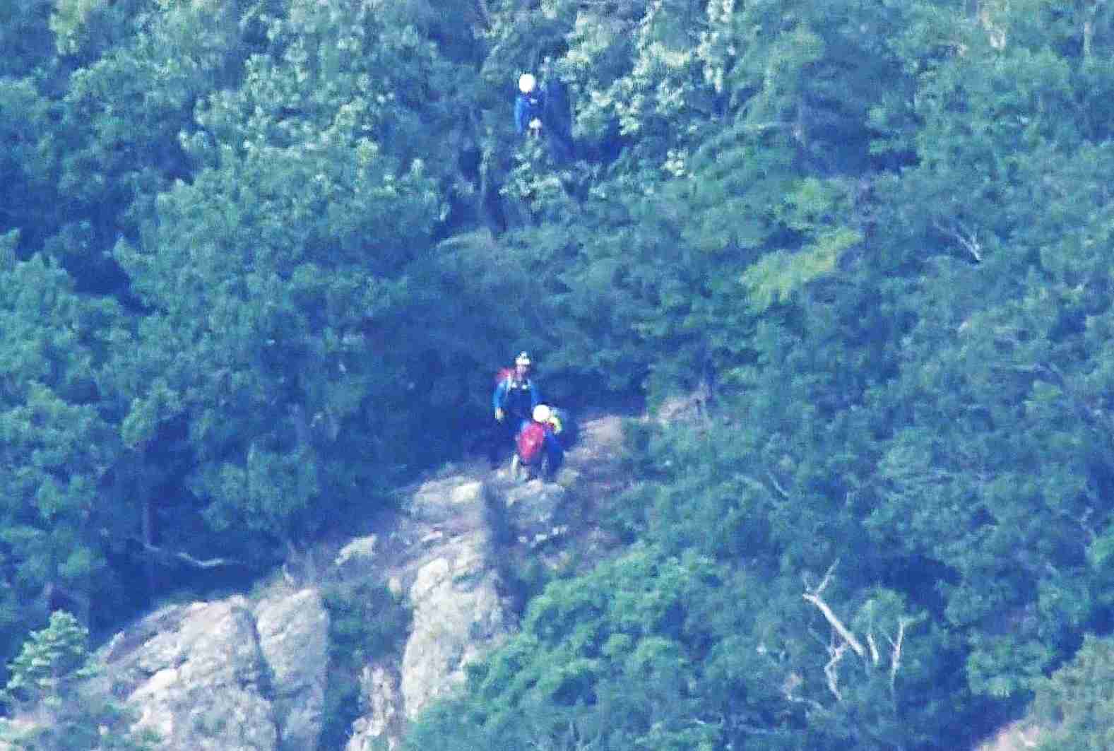 【ヒグマ速報】駆除されたクマは26歳男性を死亡させた襲撃個体であることが「DNA鑑定」で明らかに…被害者の衣服についていた体毛と唾液が母グマの肝臓と一致＜北海道羅臼岳＞