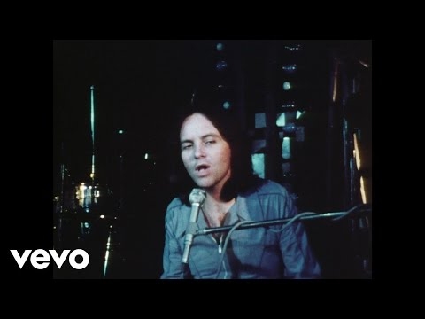 10cc - I