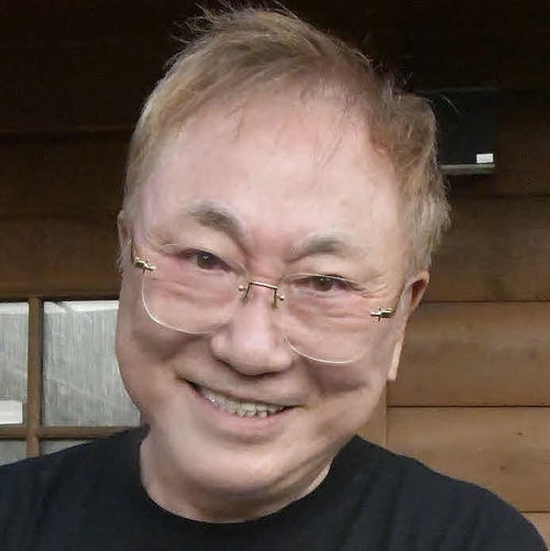 高須克弥院長が謝罪、整形総額2600万円のモデルの“前後”写真に「嘘つき！」投稿の経緯説明 - 芸能 : 日刊スポーツ