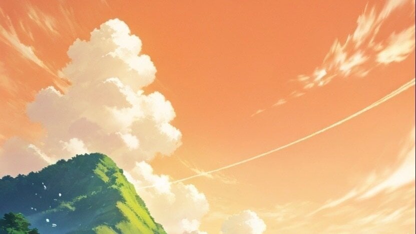 オンライン署名 · アフリカ・ホームタウン計画の中止を求めます（今治市、木更津市、三条市、長井市） - 日本 · Change.org