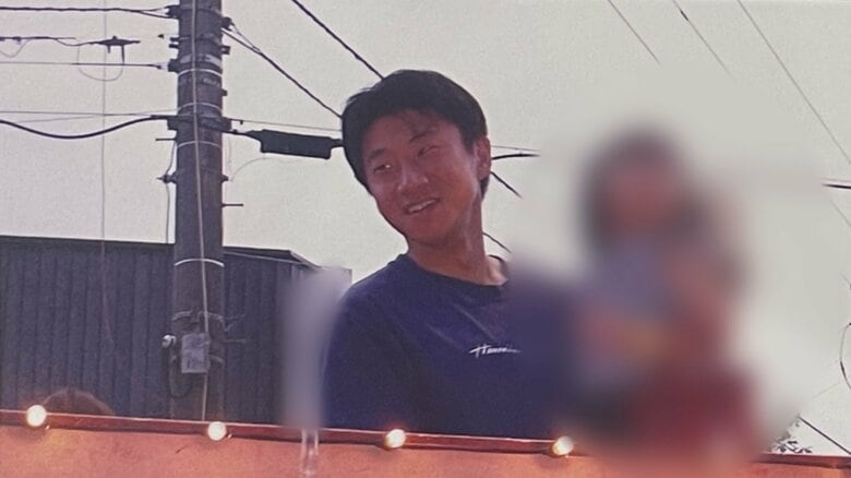 「娘を性欲の捌け口にする卑劣な犯行」父親に懲役8年求刑、娘は「刑務所から一生出てこないで」と心情明かす 娘への性的暴行事件
