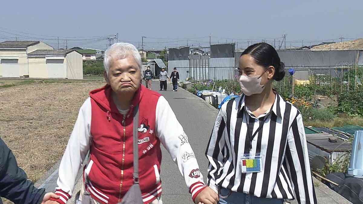 人手不足で「外国人職員」が増加する障害者・介護施設　過去には「入所者を暴行」する事件も...調査に記された
