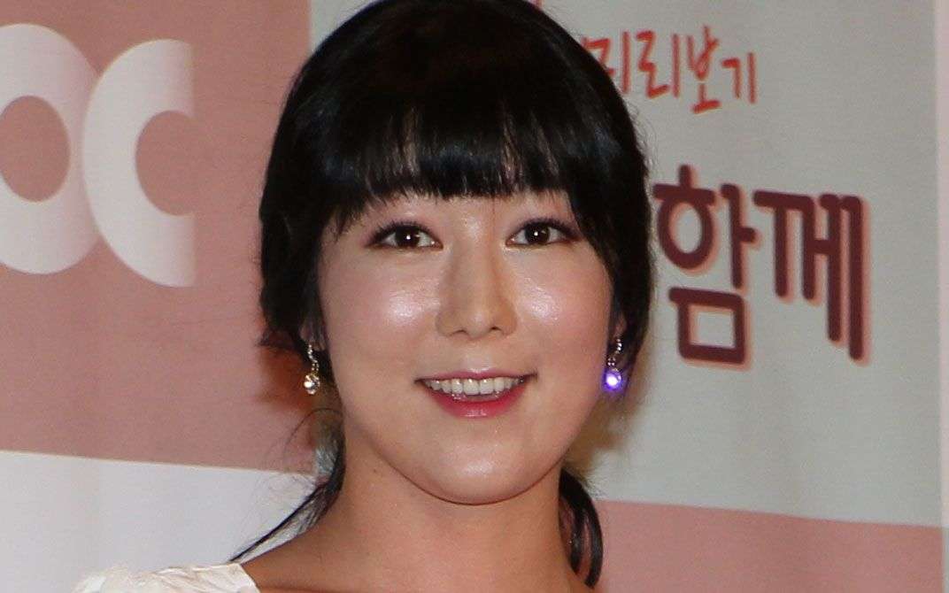 日本人女性タレントの精子提供・“非婚”出産が韓国で物議…「さゆり」論争の顛末 | 文春オンライン