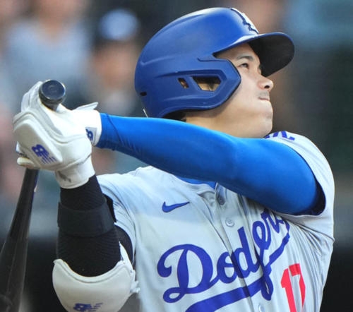 大谷翔平も被害者か、不動産巡る訴訟に原告側弁護士「オオタニがミスリードされている可能性」 - ＭＬＢ : 日刊スポーツ