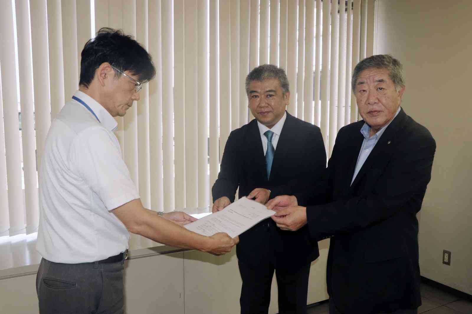 熊谷俊人千葉県知事、ナイジェリア騒動で「SNS規制必要」発言にＸ上で批判殺到