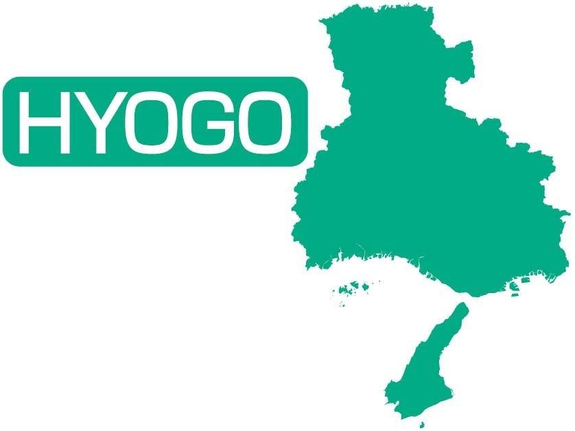 兵庫県職員45人が外郭団体に再就職　23年7月以降に退職、本庁課長・室長級以上の4割|社会|神戸新聞NEXT