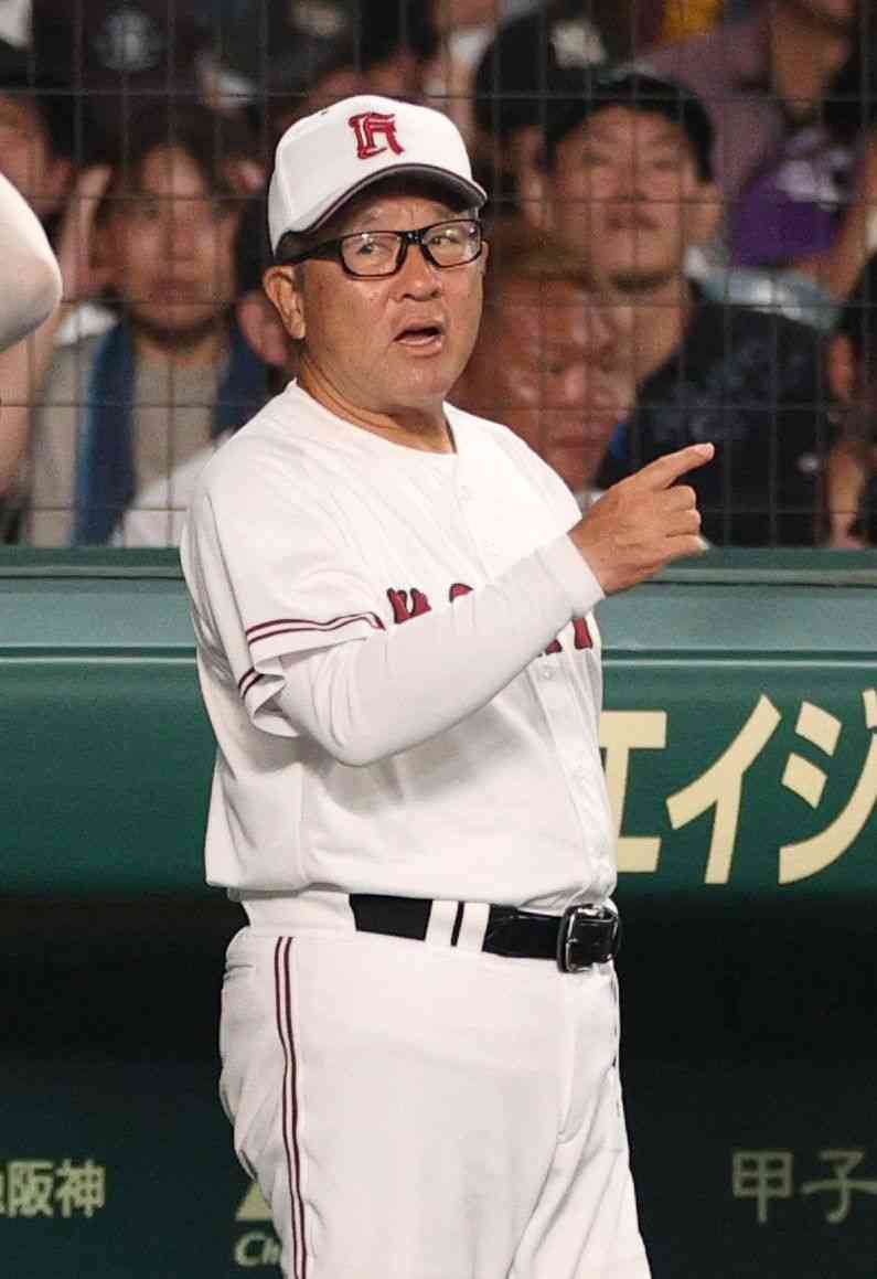 「複数箇所を叩打され、意識消失…」広陵野球部のウソを暴く“暴行診断書”「右半身麻痺・感覚障害で入院と書かれ…」《広陵暴力問題の闇》（文春オンライン） - Yahoo!ニュース