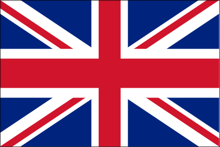 イギリスの音楽を語ろう