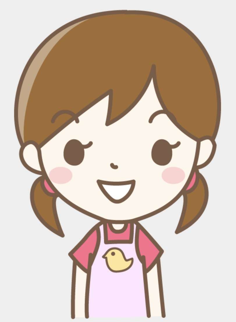 保育士やってみたいけど、未経験