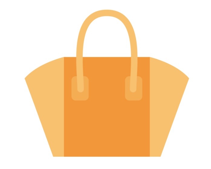 【バッグ】３万円以内で買えるおすすめブランド教えて！