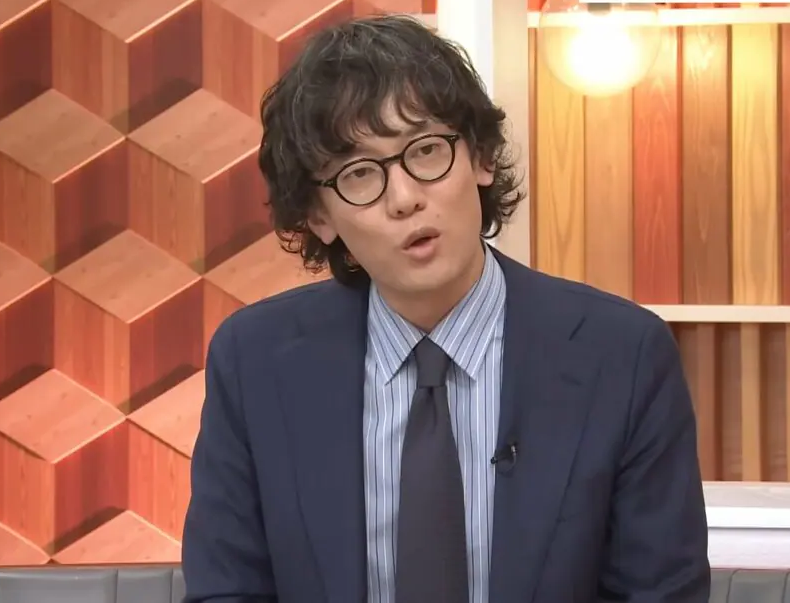 広陵辞退で東大准教授が高野連を猛批判「ダサい組織。いったん解体して」news23で