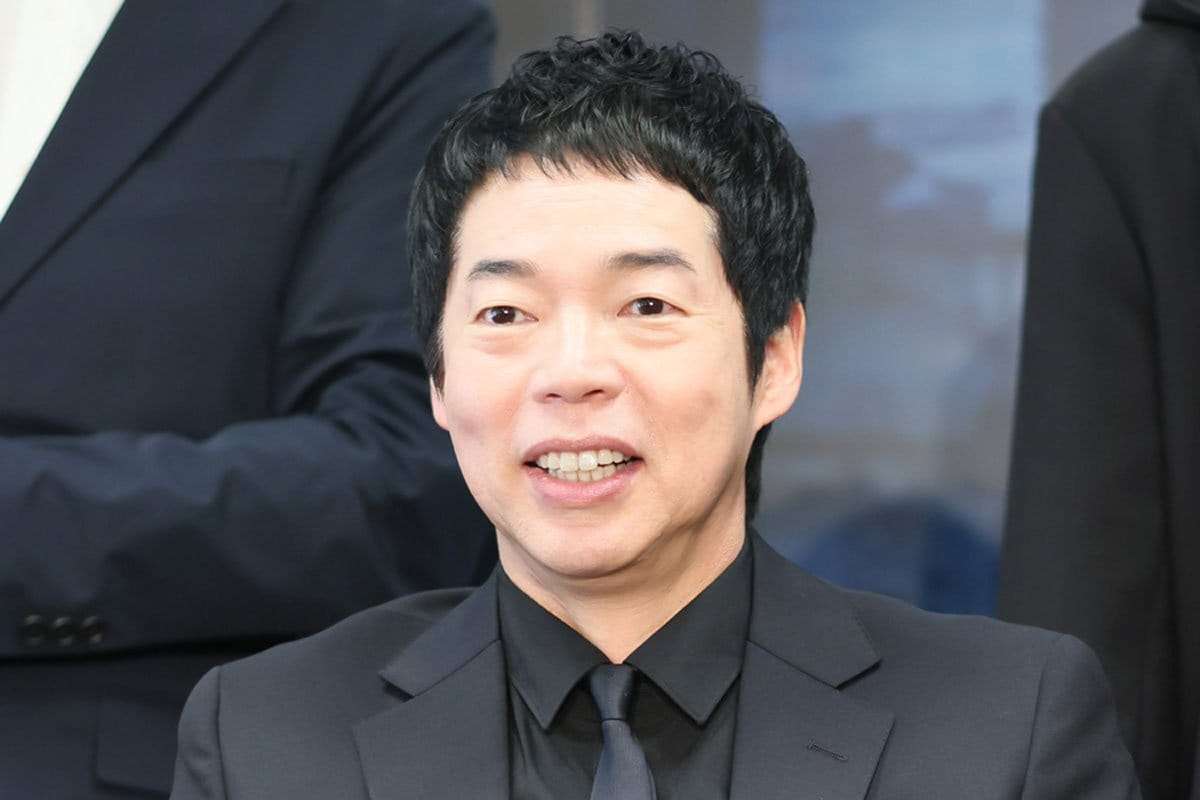 今田耕司　チョコプラ〝丸刈り謝罪〟に言及「笑っちゃって」「長田は反省。松尾は…」 | 東スポWEB