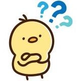 政治について熱く語ること政府の売国は止まらないし、しまいには憲法から基本的人... | ガールズちゃんねる - Girls Channel -