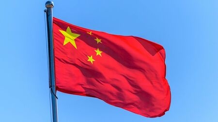 中国で旧日本軍《731部隊》題材の映画が公開…反日感情への影響は？「被害者意識」について北京の“政府系機関紙”編集者と議論してみた（東洋経済オンライン） - Yahoo!ニュース