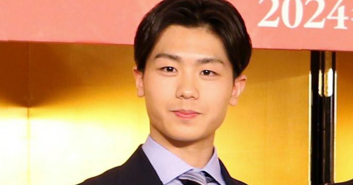 《父・香川照之も頼れず》市川團子　NHK大河でテレビドラマ初挑戦…猿之助事件で一門崩壊の危機に苦渋決断 | 女性自身