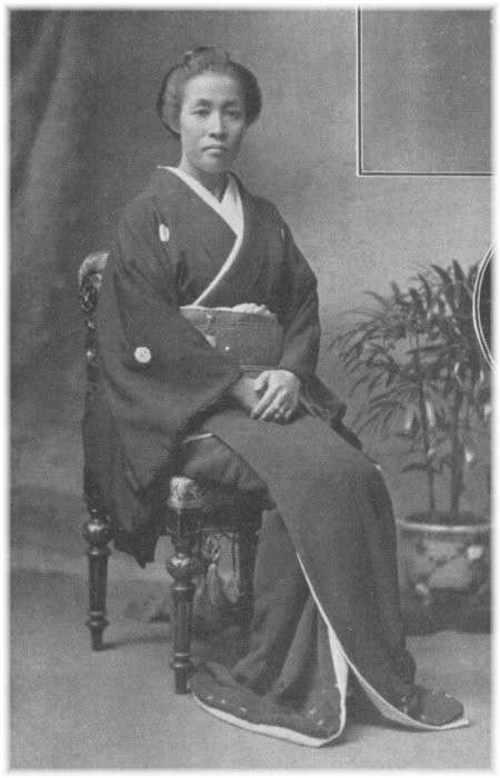 遊郭・遊女について語ろうpart2