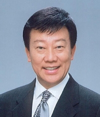 橋が好きな人