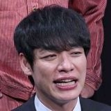 憲法から基本的人権を削除する法案を出すこと緊急事態条項を推進してる政党なんて... | ガールズちゃんねる - Girls Channel -