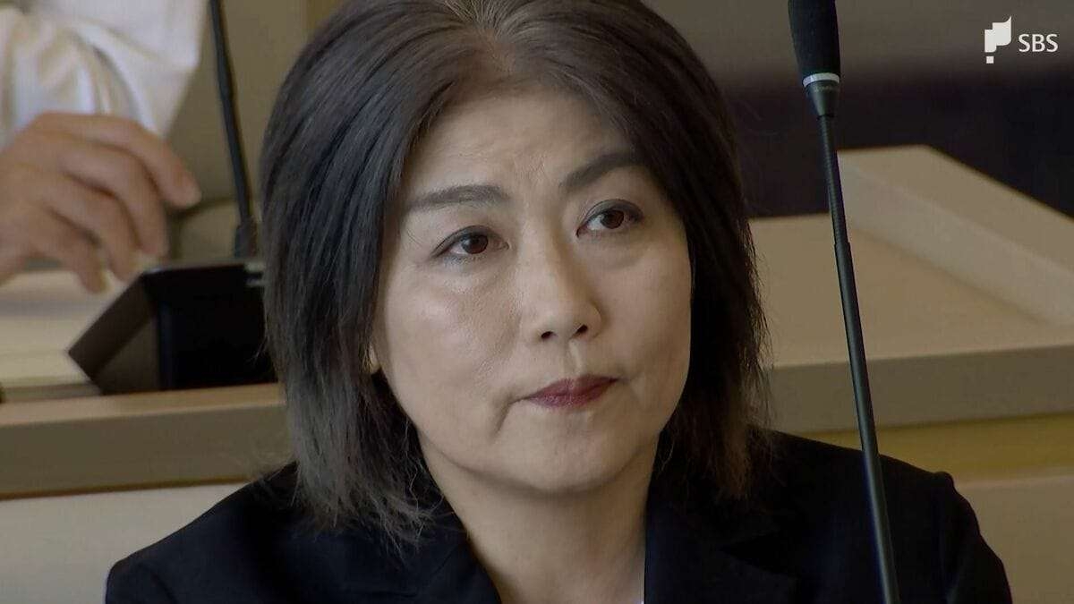 田久保真紀市長に対する不信任決議案と刑事告発、全会一致で可決 百条委への出頭拒否や虚偽証言など4行為で=静岡・伊東市議会9月定例会