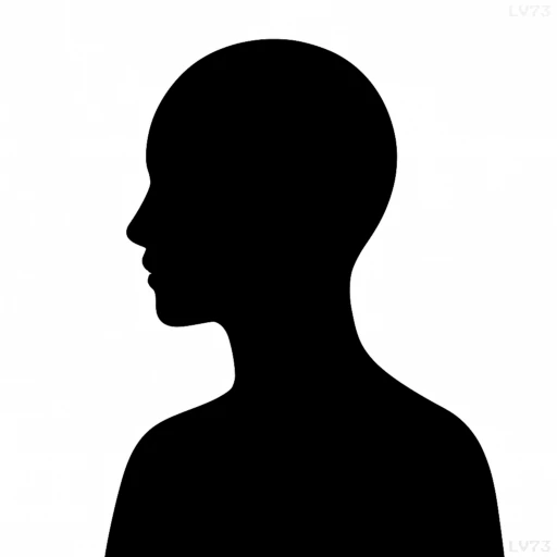 バラク・オバマ 「裏切り者だと誤解されないように、私は友人を慎重に選んだ。より政治的に活動的な黒人学生たち。外国からの留学生たち。チカーノたち。マルクス主義の教授たち、構造派フェミニストたち、そしてパンクロックのパフォーマンス詩人たち」 - 名言・格言・警句の非公式解説ノート