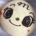 POP＠脱サラ農家 on X