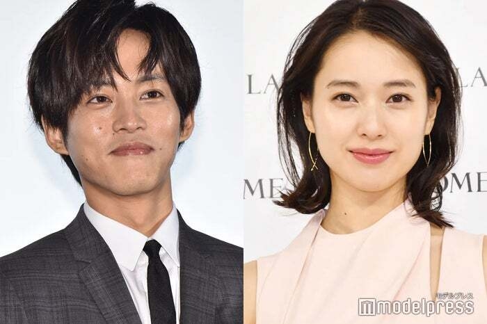 松坂桃李、妻・戸田恵梨香＆子どもとの家庭での様子明かす「16歳で親元離れる」占い結果に本音も（モデルプレス） - Yahoo!ニュース
