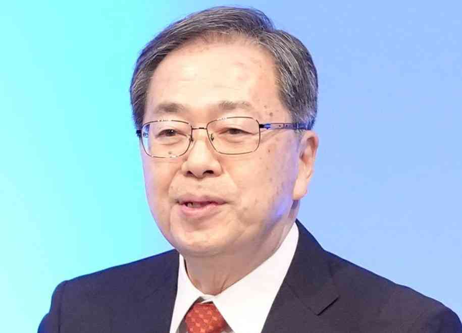 【ポスト石破】Ｘ大荒れ「高市首相なら連立解消するのか」「高市潰し」　公明代表「連立組めない」で騒然→「一般論」釈明もコメ殺到「高市さんの何がまずい」「いい発言」「口挟んでるだろｗ」（デイリースポーツ） - Yahoo!ニュース