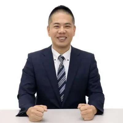 へずまりゅう氏を「応援するやつはお茄子」と奈良市議が投稿「奈良市にお茄子が8000人いた」とも