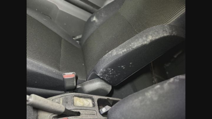 「車開けた瞬間すごい匂い…」大雨で水没した地下駐車場 車の所有者による確認作業始まる 現在も32台が不明 | 東海テレビNEWS