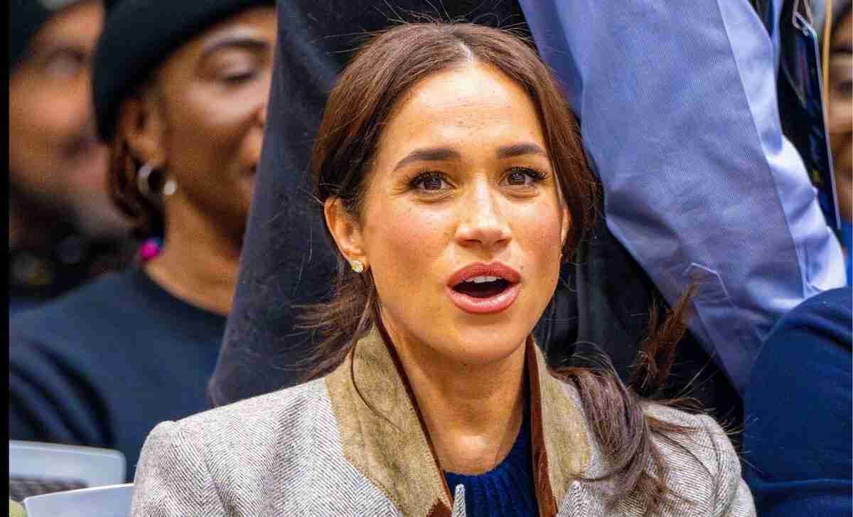 ヘンリー王子がチャールズ国王と面会か　「和解会談」に兄・ウィリアム皇太子は「関心なし」 | 概要 | AERA DIGITAL（アエラデジタル）