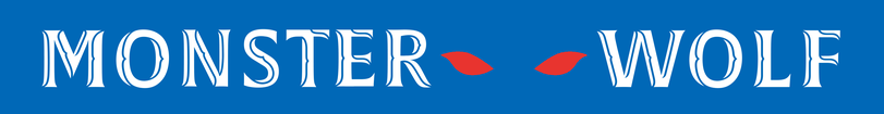 株式会社ウルフ・カムイ