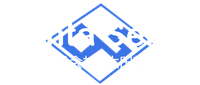 株式会社太田精器