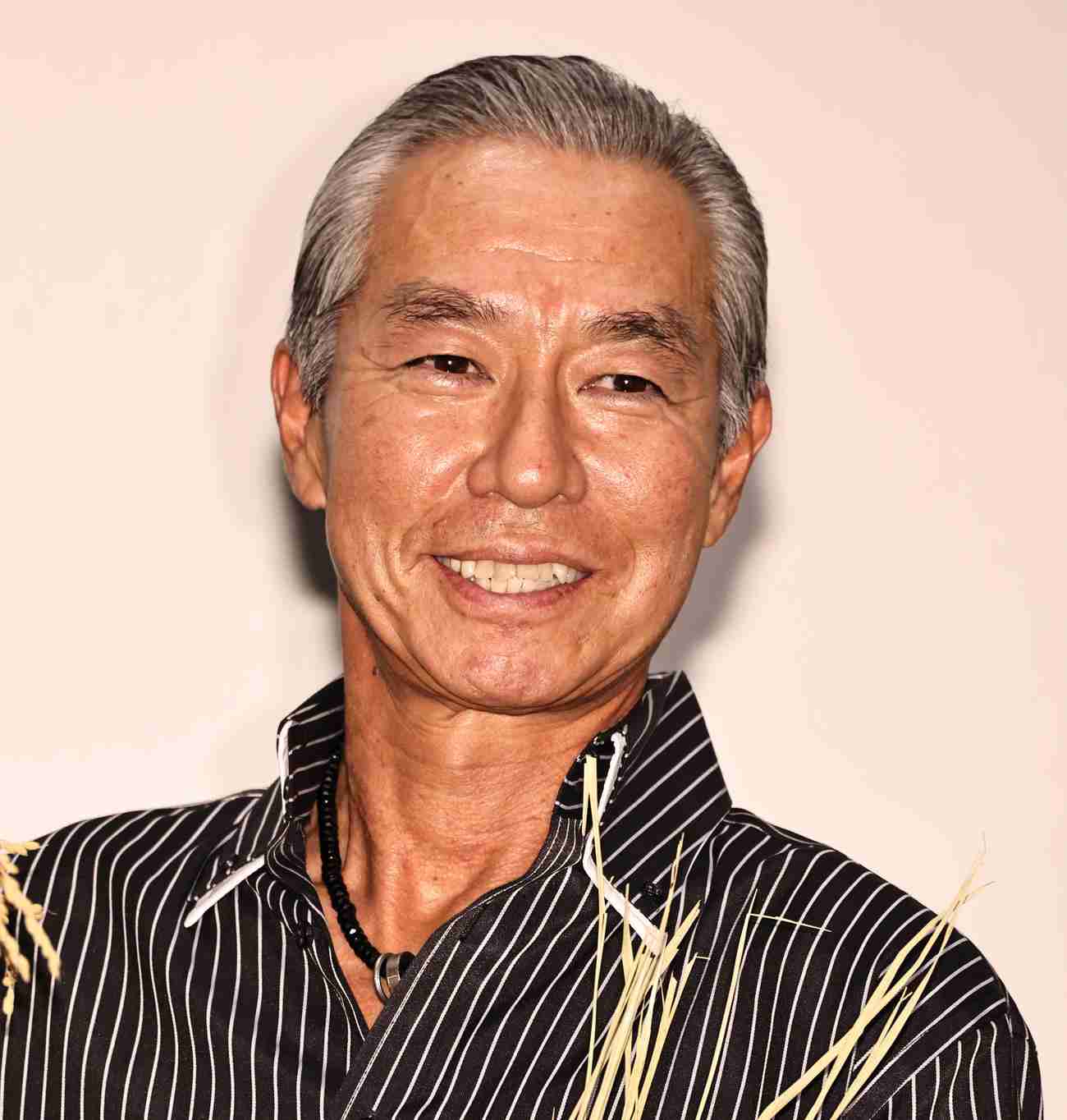 俳優柳葉敏郎の長男・一路内野手、盛岡大付の新主将就任「花を咲かせることができたら恩返しに」