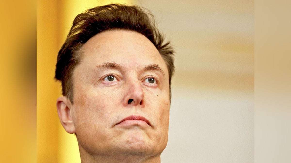 マスク氏、日本の「反移民デモ」動画に「Ｇｏｏｄ」…支持を表明 : 読売新聞