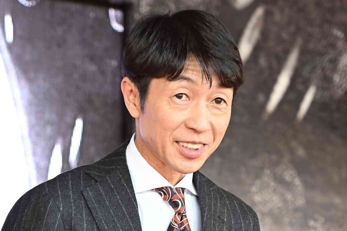 【ＪＲＡ】運営審議会委員１０人を任命　武豊騎手クラブ会長や女優・佐藤藍子などいずれも再任（東スポ競馬） - Yahoo!ニュース