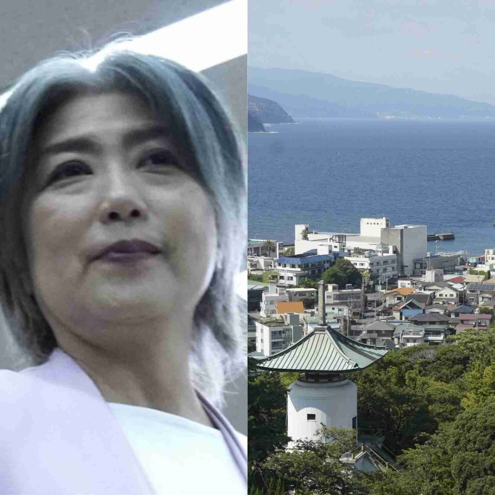 「学歴詐称なんてどうでもいい」「これまでの金に汚い政治家よりマシ」前代未聞の市政ストップ、それでも“田久保派の市民”が市長を応援する理由（集英社オンライン） - Yahoo!ニュース