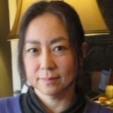 >>4進次郎って、憲法改正について一気に国民投票まで行きたいって言ってたことあっ... | ガールズちゃんねる - Girls Channel -