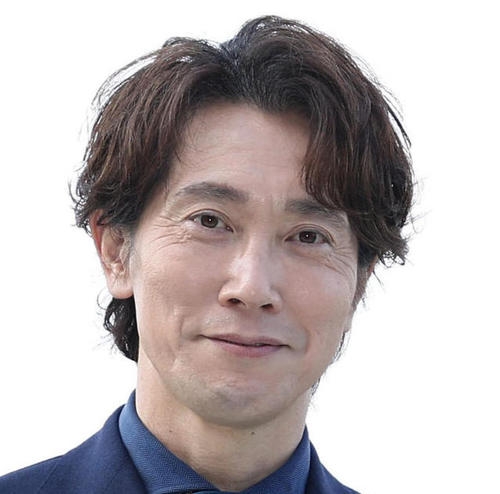 佐々木蔵之介、世界45カ国に旅行　陣内智則「通じちゃう。さすがやね」感心した語学は - 芸能 : 日刊スポーツ