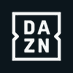 ⚾️DAZNベースボール on X