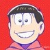 「おそ松さん」公式アカウント on X