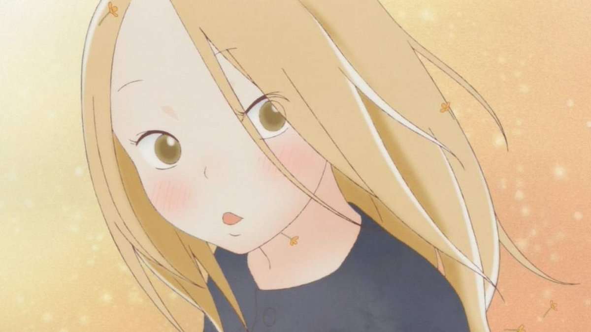 マイナーなアニメを挙げたら、見たことある人がコメントくれるトピ Part7