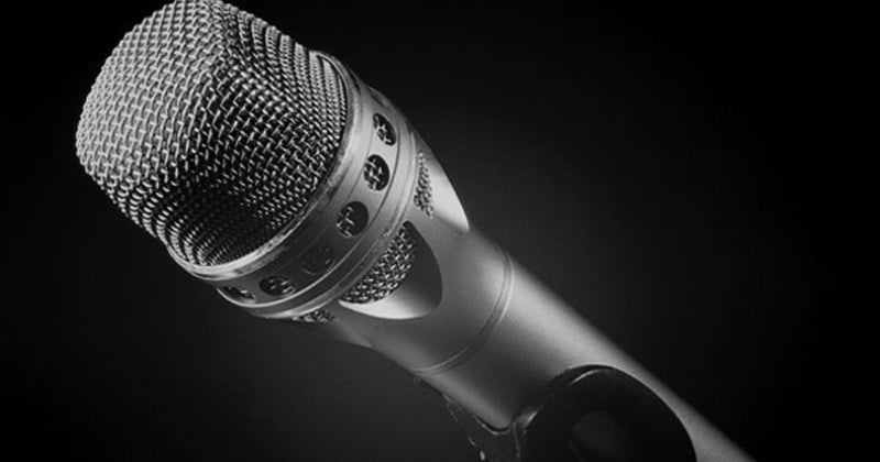 アミューズ法務部、ネット上のデマを否定　具体例挙げ「直ちにやめてください」法的措置も視野に調査中  | ORICON NEWS