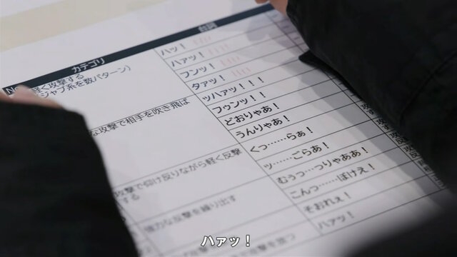 『龍が如く 極3 / 3外伝 Dark Ties』に和田アキ子さんが出演決定!一緒にプレイスポットで遊べるほか、レディースチームに参加してバトルも【TGS2025】