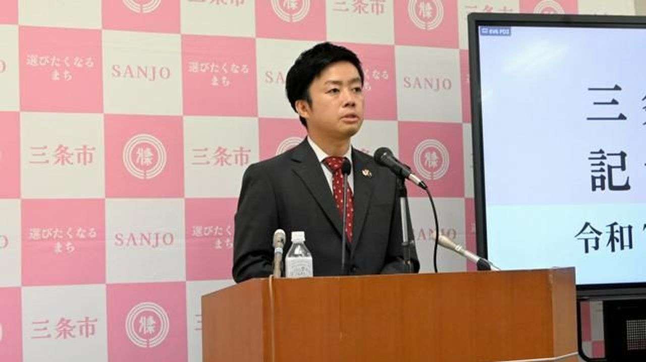 ホームタウン問題 ガーナ視察中止 - Yahoo!ニュース