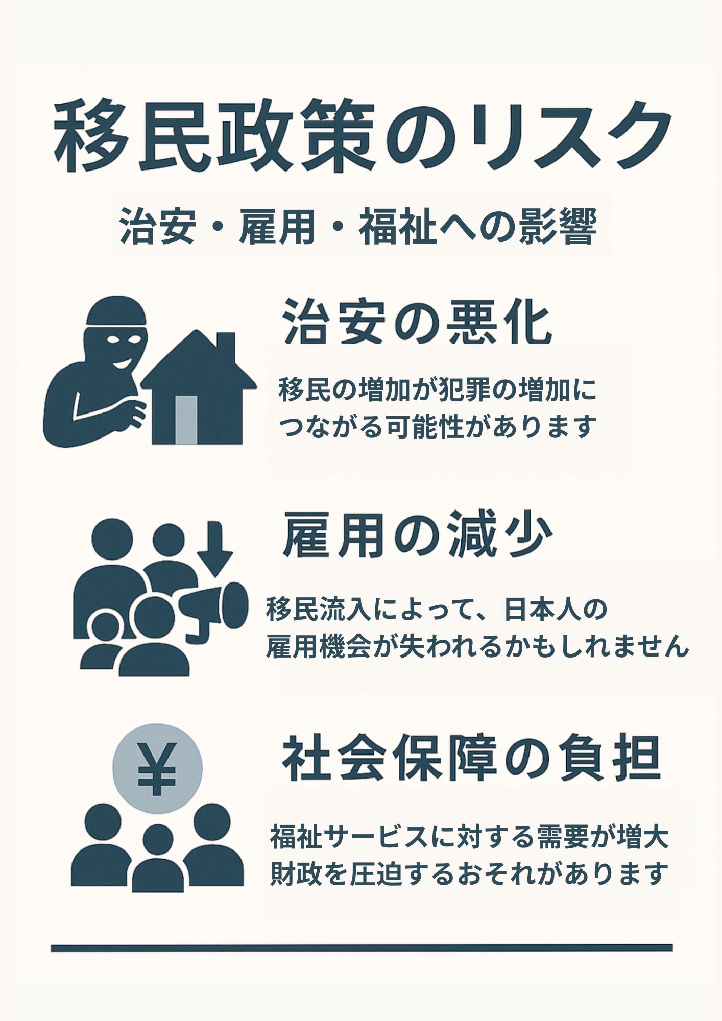 「ナイジェリア人よ、木更津へ行こう」黒人男性の呼びかけ動画拡散　JICA事業めぐり誤解か