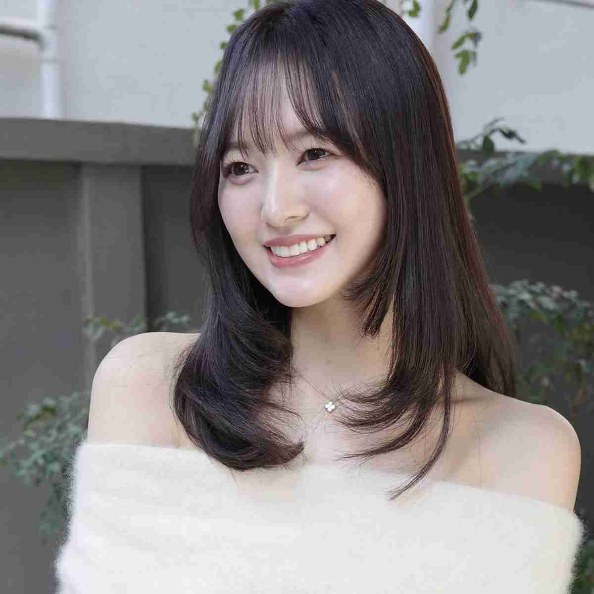 《メンタルを保つため美容整形に走った》アイドル時代に総額1000万円以上を費やした元HKT48・兒玉遥の「後悔」