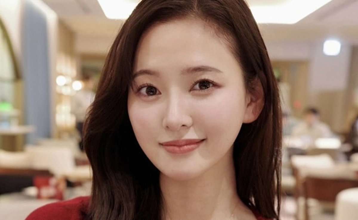 兒玉遥《メンタルを保つため美容整形に走った》アイドル時代に総額1000万円以上を費やした元HKT48の「後悔」｜CHANTO WEB