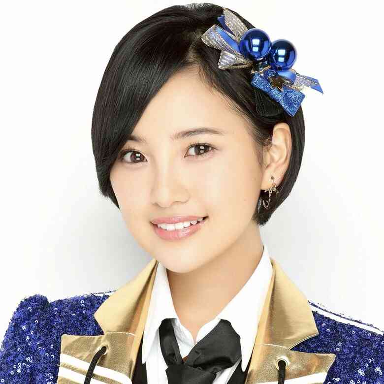 《メンタルを保つため美容整形に走った》アイドル時代に総額1000万円以上を費やした元HKT48・兒玉遥の「後悔」